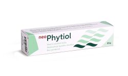neoPhytiol