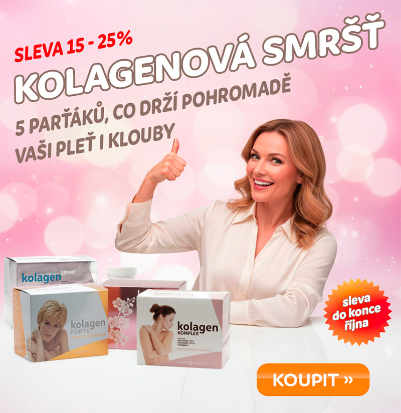 Čarodejnice