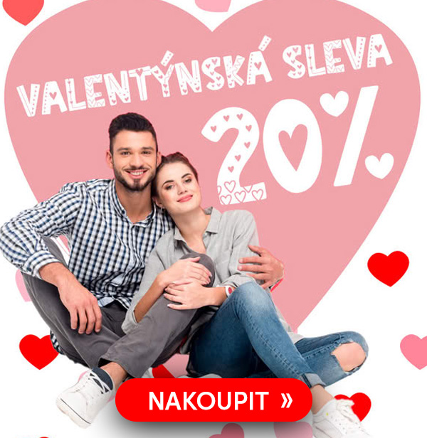Valentýn