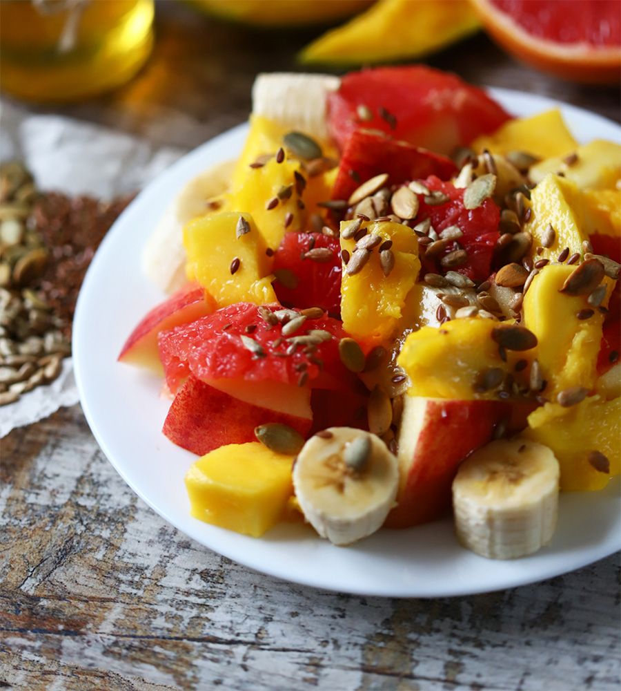 j&iacute;dlo a přirozen&aacute; strava