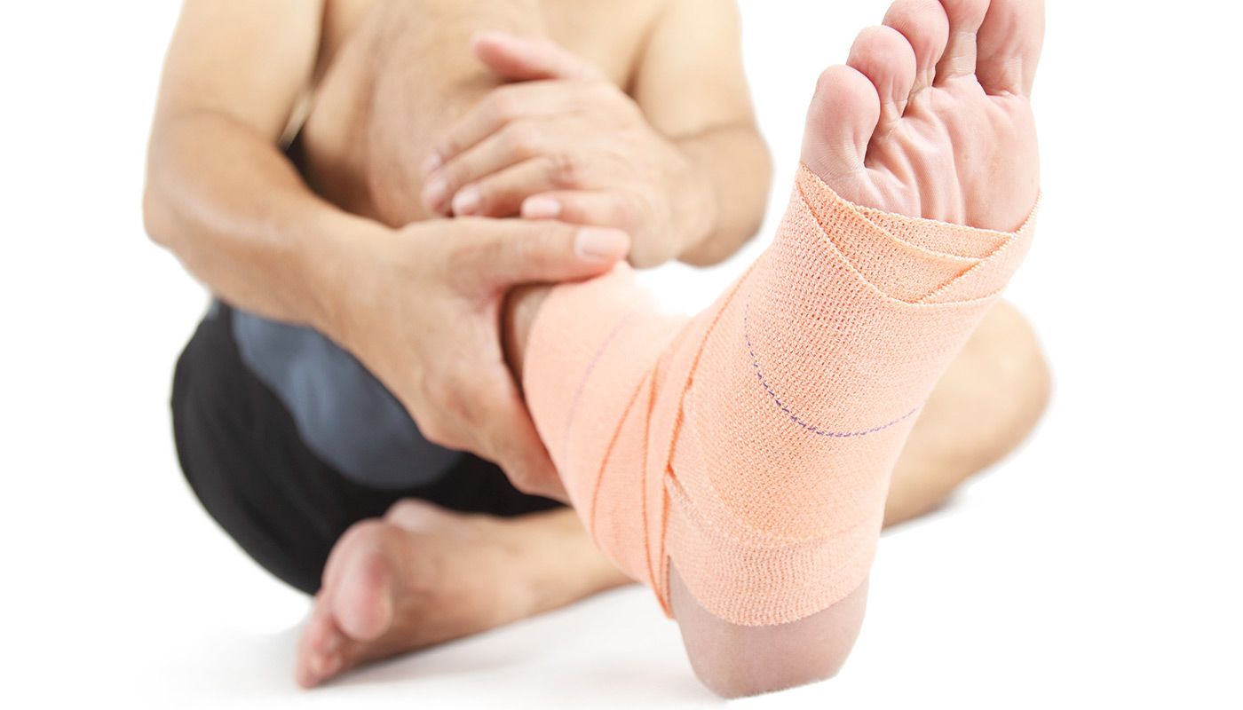 Octan hlinit&yacute; a jeho využit&iacute;