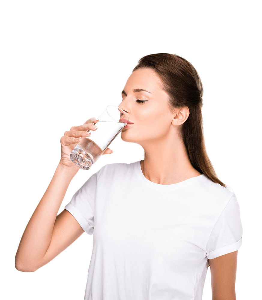 zdravý životní styl