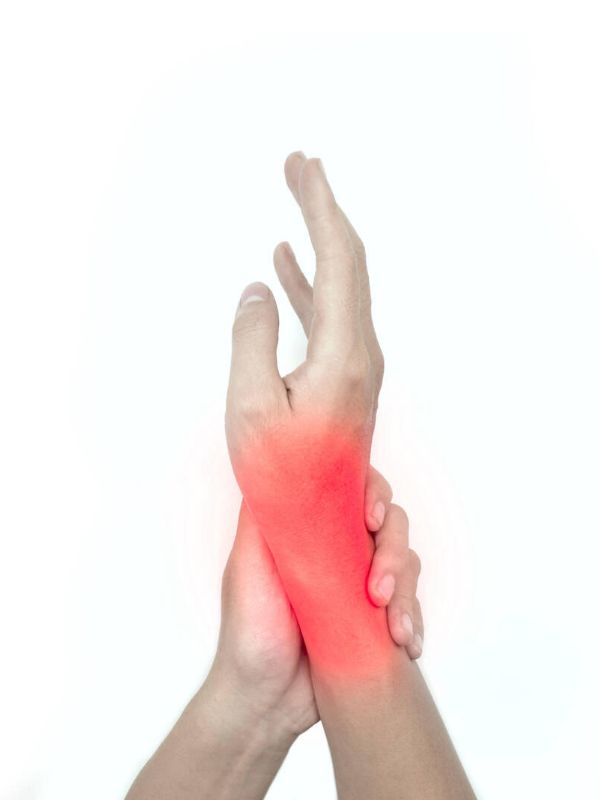 poraněn&iacute; z&aacute;pěst&iacute;