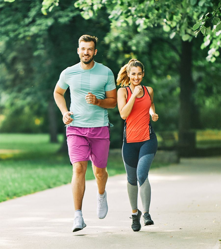 sportov&aacute;n&iacute;