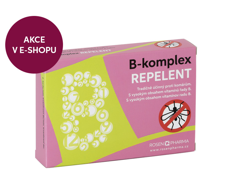 Kolagen FORTE + HA