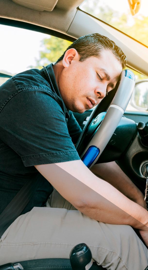 theBRAINER® granulát