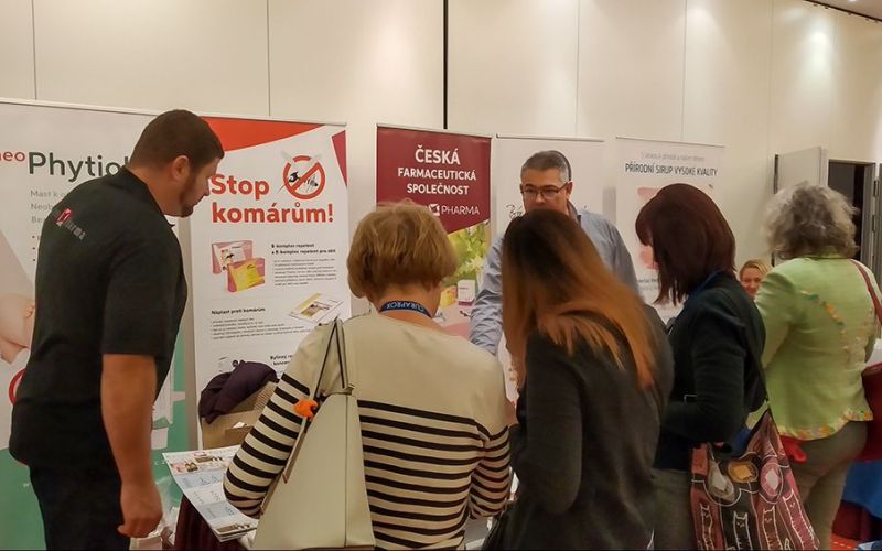 Semináře Trendy Mat 2020