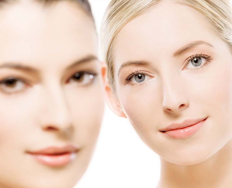 Nejlepší kolagen na pleť