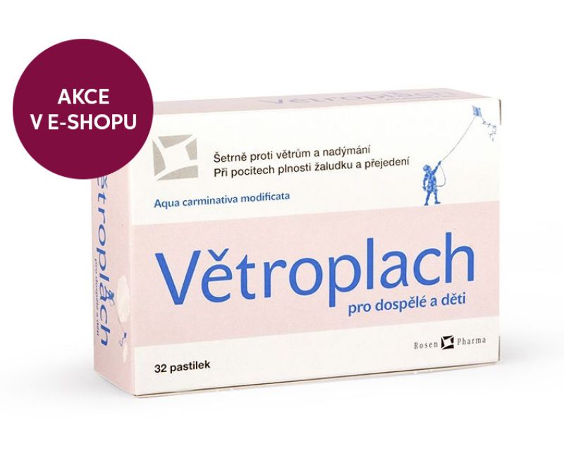 Větroplach
