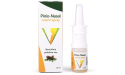 Pinio-Nasal nosn&iacute; sprej