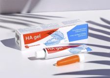 Kolagenové produkty Rosen Pharma