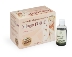 Kolagen FORTE