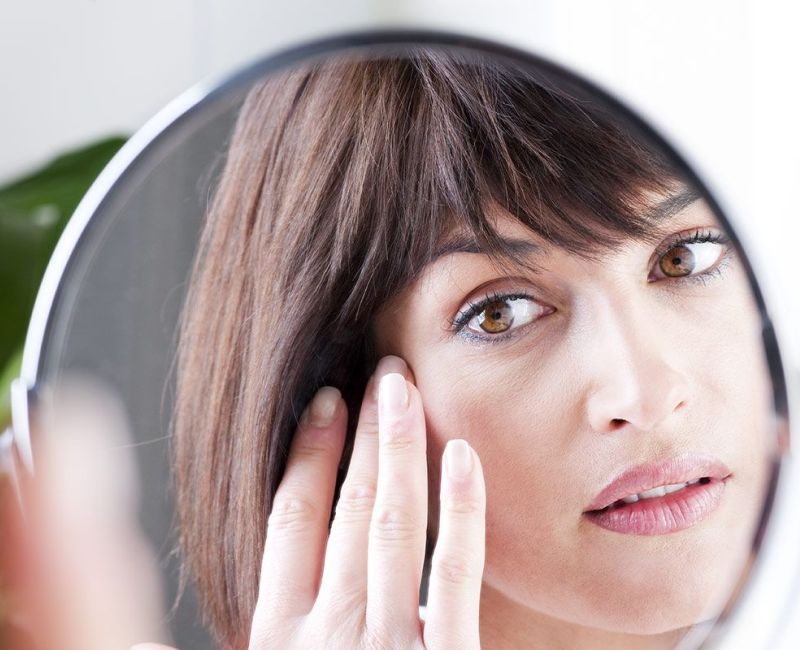 Co je kolagen - vše o kolagenu