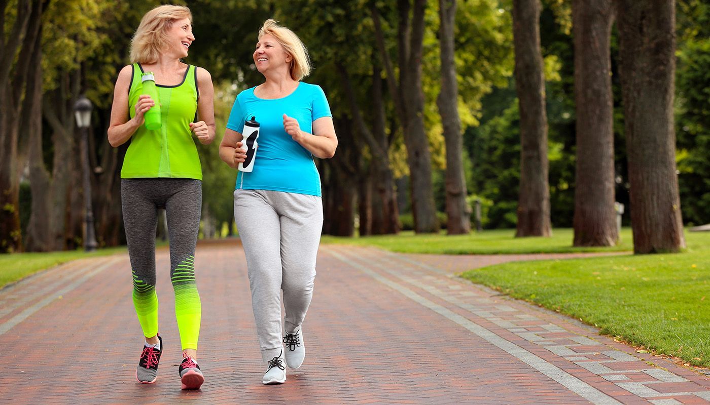 Jarní start a jak jej podpořit našimi produkty