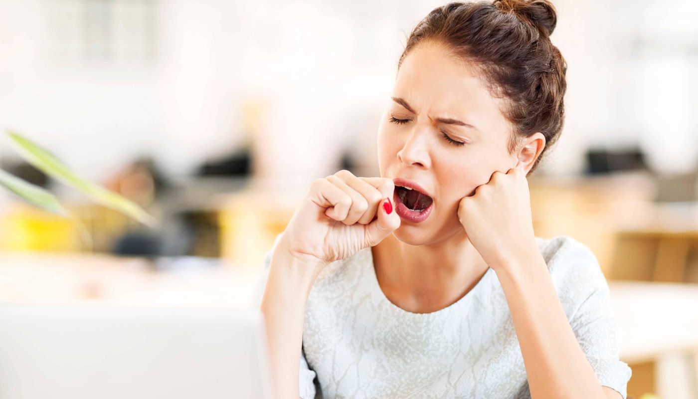 Jak zlepšit soustředění a pozornost