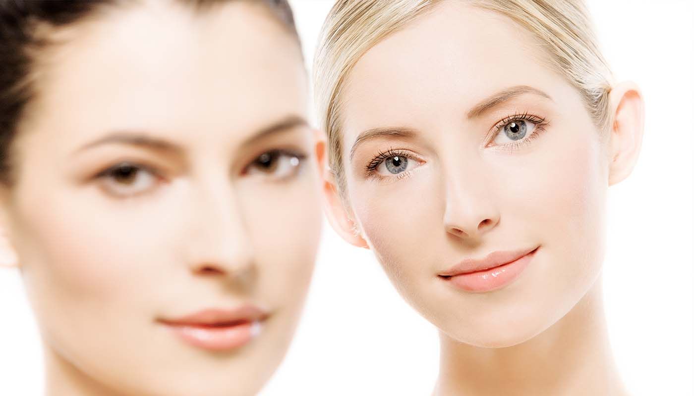 Nejlepší kolagen na pleť