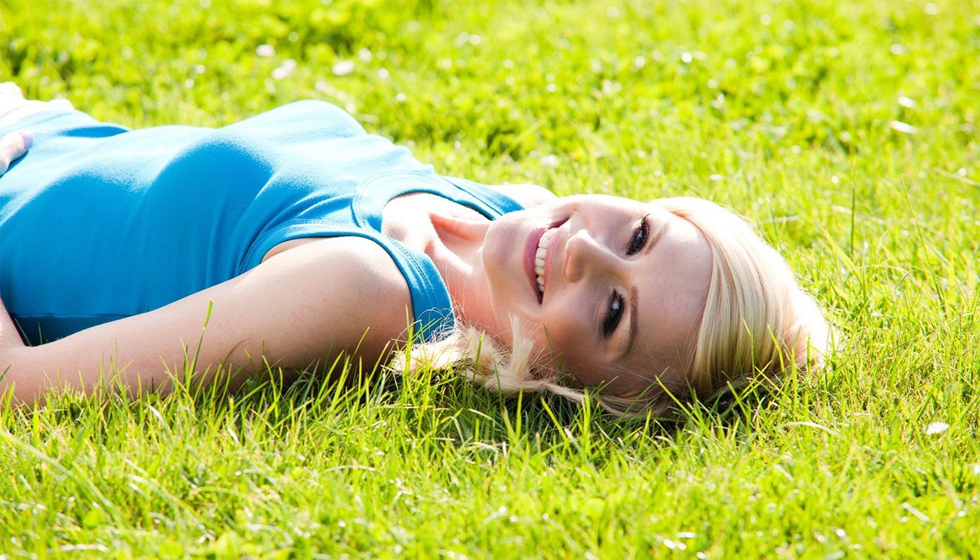 Význam vitamínu D pro imunitní systém a zdraví