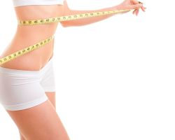 Při hubnutí dbejte na dostatek vitaminů a minerálů